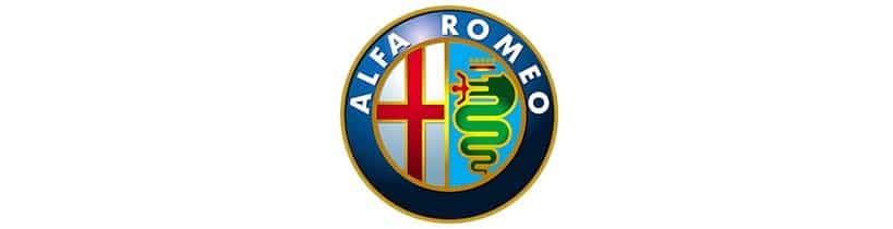 Alfa Romeo leasing kalkulator
