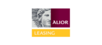 Alior Leasing logo
