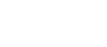 Alior Leasing logo