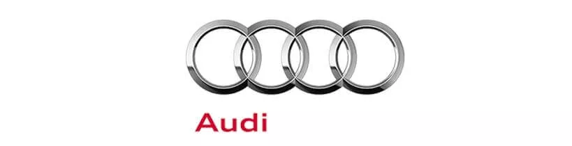 Audi leasing kalkulator