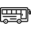Autokar