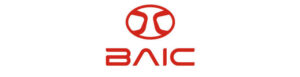 BAIC leasing kalkulator