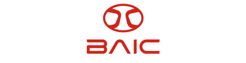 BAIC leasing kalkulator