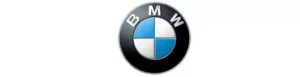 BMW leasing kalkulator