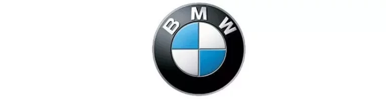 BMW leasing kalkulator