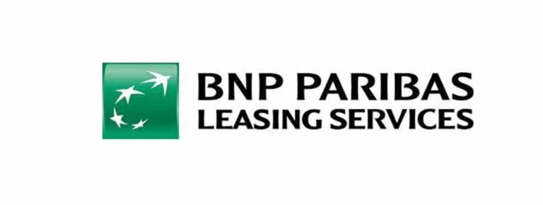 BNP Paribas Leasing