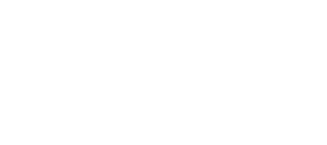 BNP Paribas Leasing logo