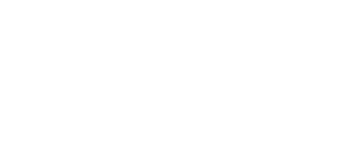 BOŚ Leasing logo