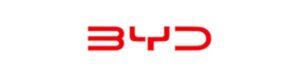 logo BYD leasing kalkulator