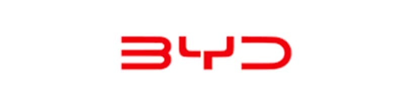 logo BYD leasing kalkulator