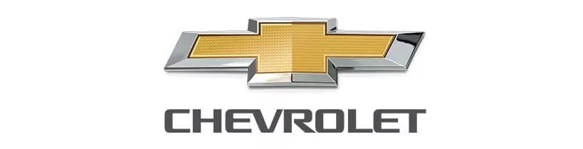 Chevrolet leasing kalkulator
