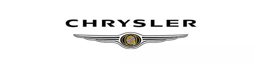 Chrysler leasing kalkulator