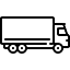 Ciężarówka