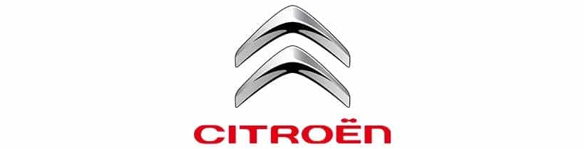 Citroen leasing kalkulator