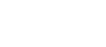 Cofidis Leasing logo