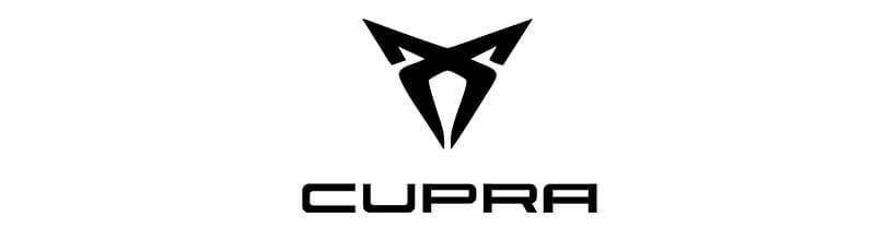 Cupra leasing kalkulator