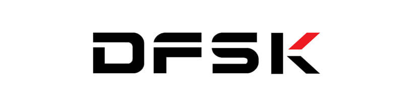 DFSK leasing kalkulator