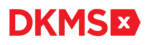 DMKS logo