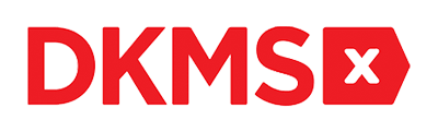 DMKS logo
