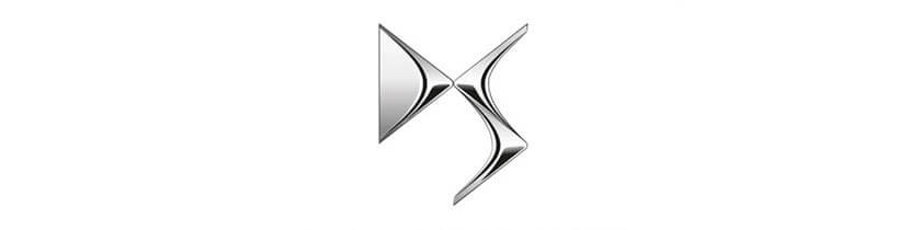DS leasing kalkulator