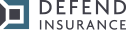 Defend Insurance logo