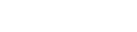Defend Insurance logo