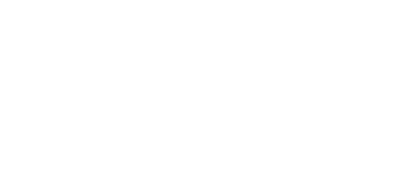 EFL Leasing logo