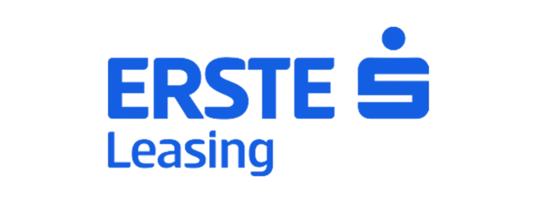Erste Leasing - wcześniej Santander Leasing