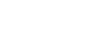 Erste Leasing logo