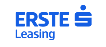 Erste Leasing