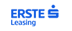 Erste Leasing (wcześniej Santander Leasing) logo