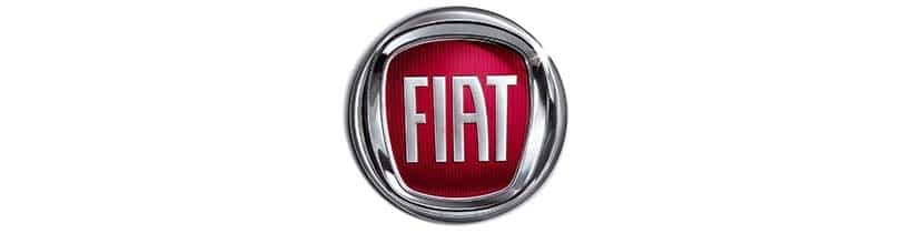 FIAT leasing kalkulator