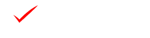 FIRMA GODNA ZAUFANIA