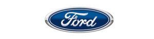 Ford leasing kalkulator