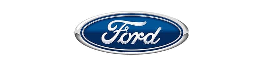 Ford leasing kalkulator