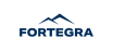 Fortegra logomm