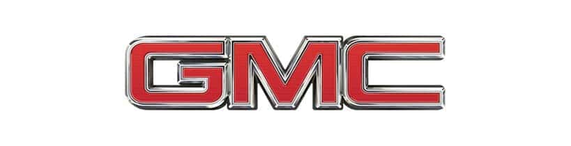 GMC leasing kalkulator
