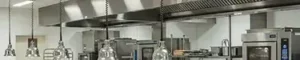 Branża gastronomiczna