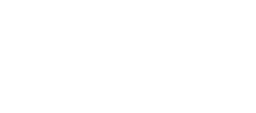 Grenke Leasing logo