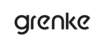 Grenke Leasing logo