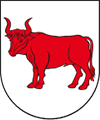 Herb Bielska Podlaskiego. Najlepszy leasing w Bielsku Podlaskim!