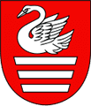 Herb Biłgoraja. Najlepszy leasing w Biłgoraju!