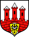 Herb Bolesławca. Najlepszy leasing w Bolesławcu!