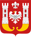 Herb Inowrocławia. Najlepszy leasing w Inowrocławiu!