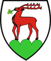 Herb Jeleniej Góry. Najlepszy leasing w Jeleniej Górze!