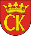 Herb Kielc. Najlepszy leasing w Kielcach.