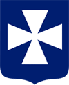 Herb Rzeszowa. Najlepszy leasing w Rzeszowie!