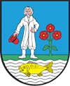 Herb Siemianowic Śląskich. Najlepszy leasing w Siemianowicach Śląskich!