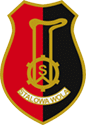 Herb Stalowej Woli. Najlepszy leasing w Stalowej Woli.