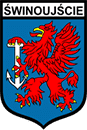 Herb Świnoujścia. Najlepszy leasing w Świnoujściu!